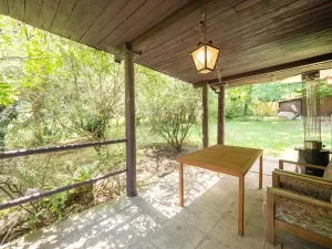 Prodej chaty, Štěchovice, 69 m2