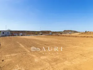 Prodej rodinného domu, Úvaly, 250 m2