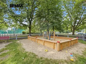 Prodej bytu 3+kk, Praha - Braník, Údolní, 68 m2