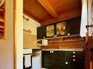 Prodej chaty, Kozlany, 84 m2