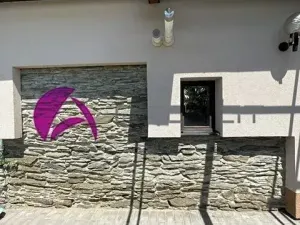 Prodej rodinného domu, Drahanovice, 120 m2