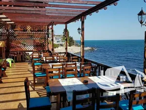 Prodej bytu 2+kk, Nesebar, Bulharsko, 50 m2