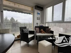Prodej bytu 1+kk, Ravda, Bulharsko, 42 m2