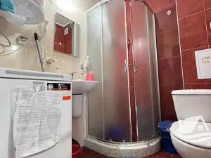 Prodej bytu 1+kk, Ravda, Bulharsko, 42 m2