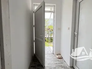 Prodej rodinného domu, Orizare, Bulharsko, 64 m2