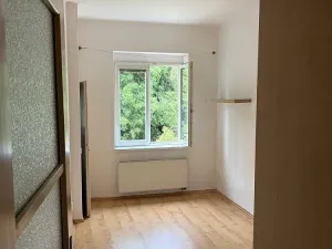 Pronájem bytu 2+kk, Praha - Smíchov, Holečkova, 45 m2