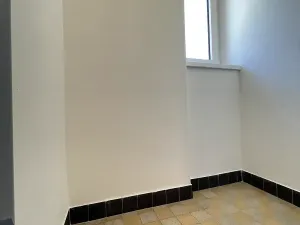 Pronájem bytu 2+1, Vamberk, Jiráskova, 57 m2