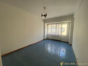 Pronájem bytu 3+kk, Nymburk, Dlouhá třída, 79 m2