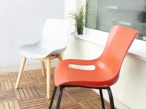 Pronájem bytu 2+kk, Praha - Michle, V dolině, 50 m2