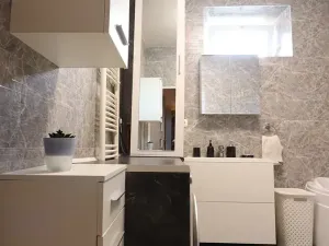 Prodej bytu 4+1, Krnov, Bruntálská, 98 m2