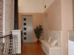 Prodej bytu 4+1, Krnov, Bruntálská, 98 m2
