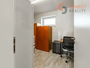 Prodej rodinného domu, Ladná, Ovčačky, 104 m2