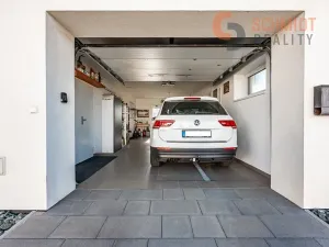 Prodej rodinného domu, Ladná, Ovčačky, 104 m2