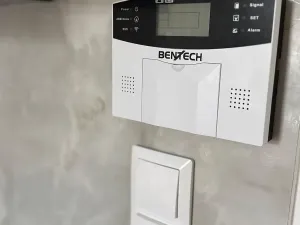 Pronájem bytu 1+kk, Ústí nad Labem, 20 m2