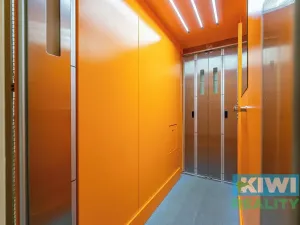 Pronájem bytu 1+1, Havířov, Dlouhá třída, 36 m2