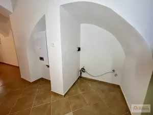 Prodej rodinného domu, Meziměstí, 160 m2