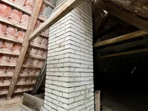 Prodej rodinného domu, Meziměstí, 160 m2