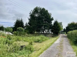 Prodej rodinného domu, Meziměstí, 160 m2