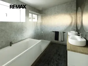 Prodej rodinného domu, Petrovice u Karviné, 107 m2