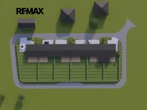 Prodej rodinného domu, Petrovice u Karviné, 107 m2