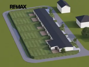 Prodej rodinného domu, Petrovice u Karviné, 107 m2