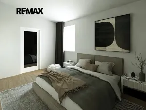 Prodej rodinného domu, Petrovice u Karviné, 91 m2