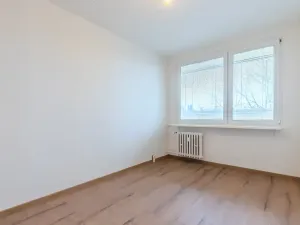 Pronájem bytu 3+kk, Praha - Krč, Štúrova, 69 m2