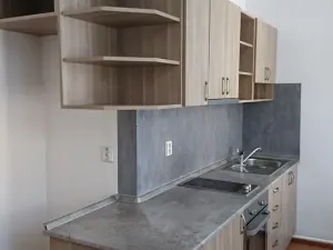 Pronájem bytu 5+1, Brno, Masarykova, 140 m2