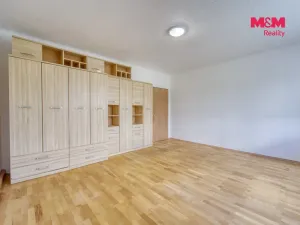 Prodej bytu 3+1, Aš, Na Háji, 76 m2