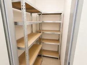Prodej bytu 2+kk, Praha - Pitkovice, Lošáková, 87 m2