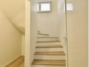 Pronájem bytu 3+kk, Všechlapy, 85 m2