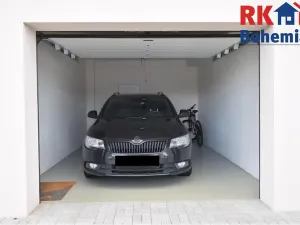 Pronájem bytu 3+kk, Všechlapy, 85 m2