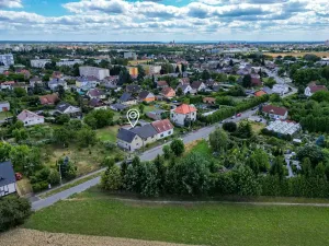 Prodej rodinného domu, Hradec Králové, Věkošská, 120 m2