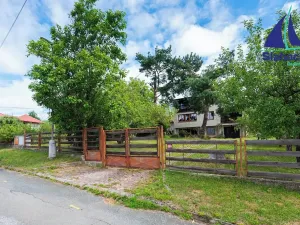 Prodej rodinného domu, Ledeč nad Sázavou, Jabloňová, 260 m2