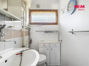 Prodej chaty, Arnoltice, 27 m2