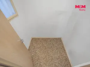 Prodej bytu 3+1, Hradec Králové, Čelakovského, 88 m2