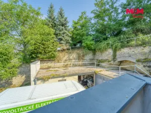 Prodej rodinného domu, Sluhy, 230 m2