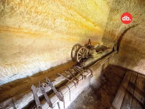 Prodej rodinného domu, Kněžmost, 107 m2