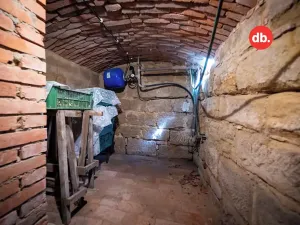 Prodej rodinného domu, Kněžmost, 107 m2