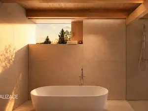 Prodej rodinného domu, Lelekovice, Zahumení, 151 m2