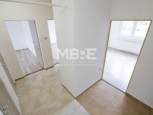 Pronájem bytu 3+1, Mezina, 70 m2