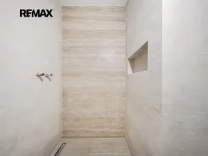 Prodej bytu 3+kk, Moravany, Květná, 103 m2