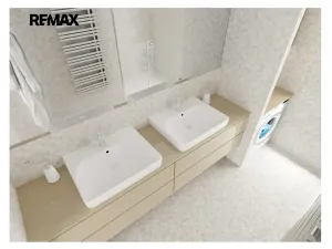 Prodej bytu 3+kk, Moravany, Květná, 103 m2