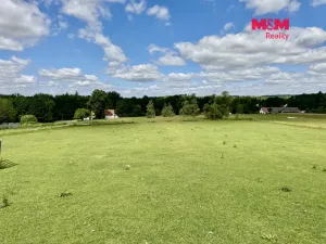 Prodej chalupy, Světce, 96 m2