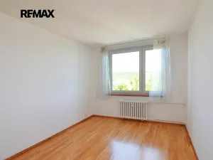 Pronájem bytu 3+1, Praha - Hlubočepy, Slivenecká, 76 m2