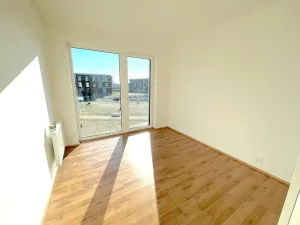 Pronájem bytu 3+kk, Brandýs nad Labem-Stará Boleslav, Táhlá, 67 m2