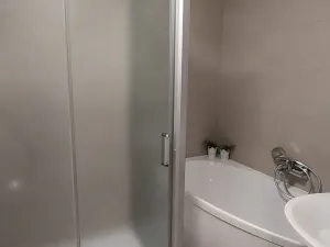 Pronájem bytu 3+kk, Brandýs nad Labem-Stará Boleslav, Táhlá, 67 m2