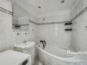 Prodej bytu 2+1, Louny, Kpt. Nálepky, 57 m2