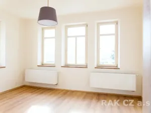 Prodej vily, Praha - Radotín, Prvomájová, 338 m2