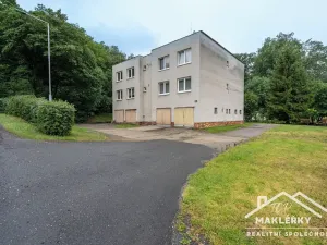 Prodej bytu 3+1, Kounice, 82 m2